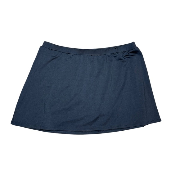Women's Swim Skirt (NOT SKORT - no attached under shorts) - Picture 1 of 3